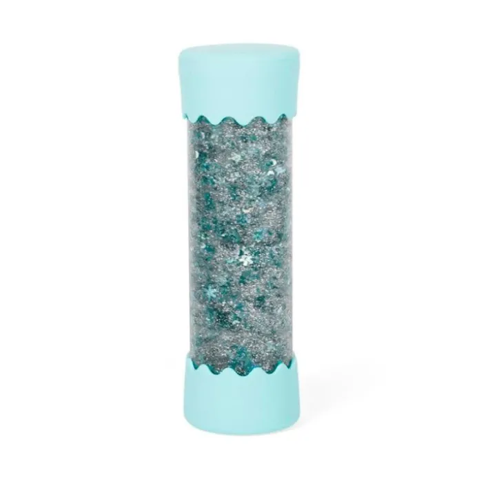 Botella de la calma verde menta - Jellystone