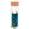 Botella sensorial Principito Move Bottle Petit Prince - Petit Boum