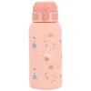 Botella térmica acero inoxidable Mouse Fairies 500 ml - Tutete
