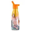 Botella térmica de acero inoxidable Savannah Kingdom 260 ml - Cool Bottles