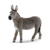 Burro - Schleich