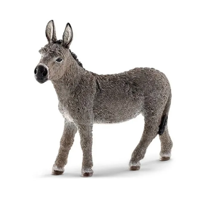 Burro - Schleich