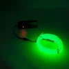 Cable flexible de luz verde 7 metros - Flowon