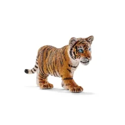 Cachorro de tigre - Schleich