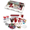 Caja de manualidades Navidad Creative Box - Creativ Company