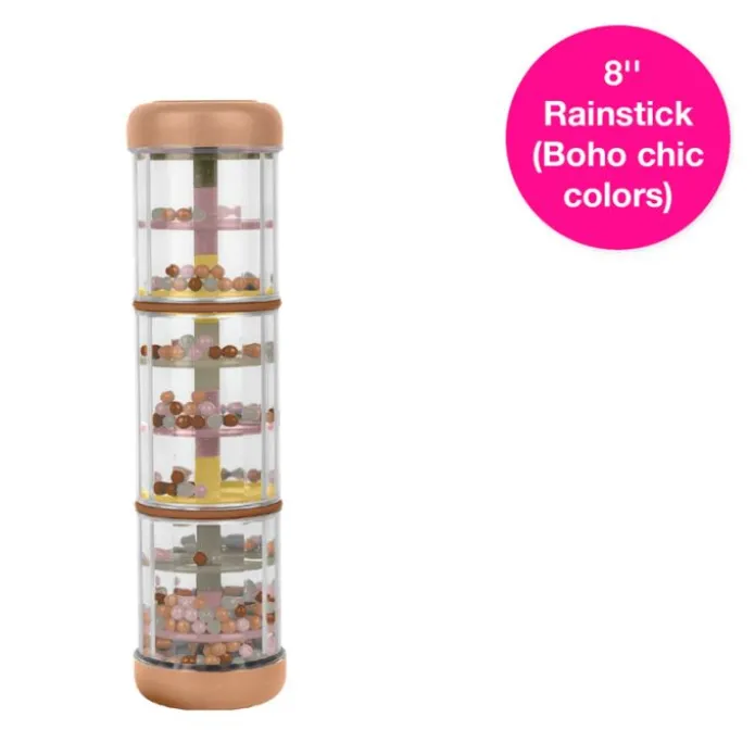 Caja regalo Mundo de la Selva 5 piezas - Edushape
