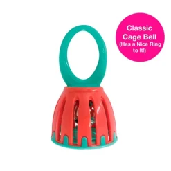 Caja regalo Mundo Marino 5 piezas - Edushape