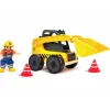 Camión de carga Load'N Go - Hape
