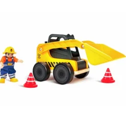 Camión de carga Load'N Go - Hape