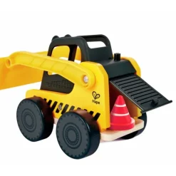 Camión de carga Load'N Go - Hape