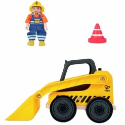 Camión de carga Load'N Go - Hape
