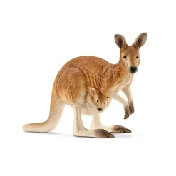 Canguro - Schleich