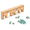Canicas Collection - Cayro