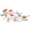 Caramelos y piruletas de madera (15) - Kid's Concept