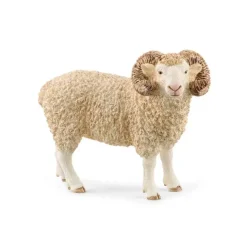 Carnero - Schleich