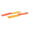 Carreteras con rampa para pista de carreras Imanix (4) - Braintoys