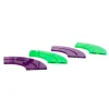Carreteras curvas para pista de carreras Imanix (4) - Braintoys