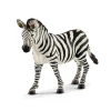 Cebra hembra - Schleich