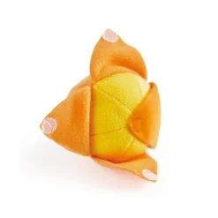 Cesta con frutas de tela - Hape