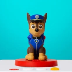Chase de La Patrulla Canina - FABA