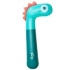 Churro hinchable para piscina dinosaurio 85 cm - Quut