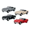 Coche BMW 507 - Goki