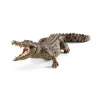 Cocodrilo - Schleich