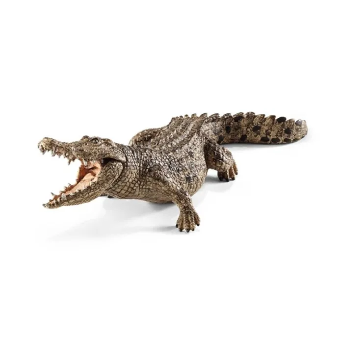 Cocodrilo - Schleich