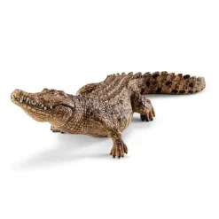 Cocodrilo - Schleich