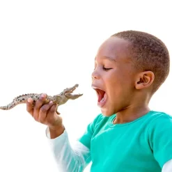 Cocodrilo - Schleich