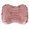 Cojín reductor/alzador hinchable para sillas Princesas - Noui Noui