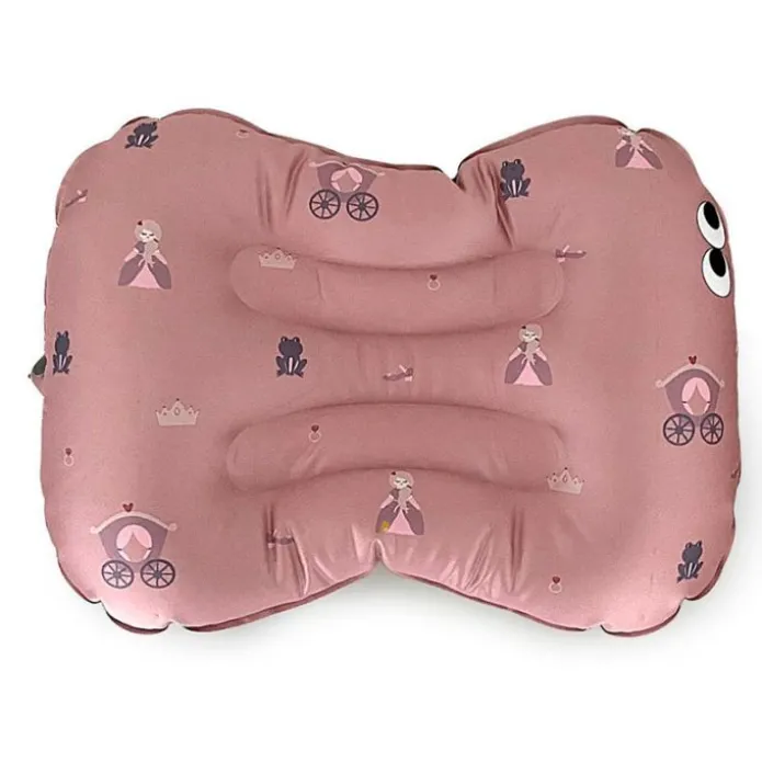 Cojín reductor/alzador hinchable para sillas Princesas - Noui Noui