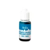Colorante alimentario líquido liposoluble azul 15 g - Decora