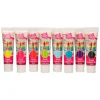 Colorantes alimentarios gel hidrosolubles y liposolubles FunColours (8) - Funcakes