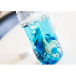 Colorantes alimentarios gel hidrosolubles y liposolubles FunColours (8) - Funcakes