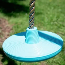 Columpio de cuerda para trepar - Trelines