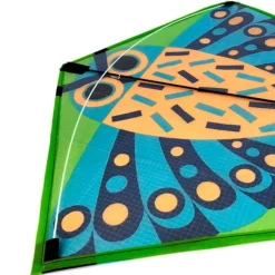 Cometa Hiboo - Djeco