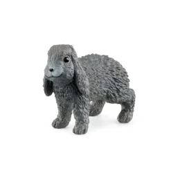 Conejo de orejas largas - Schleich