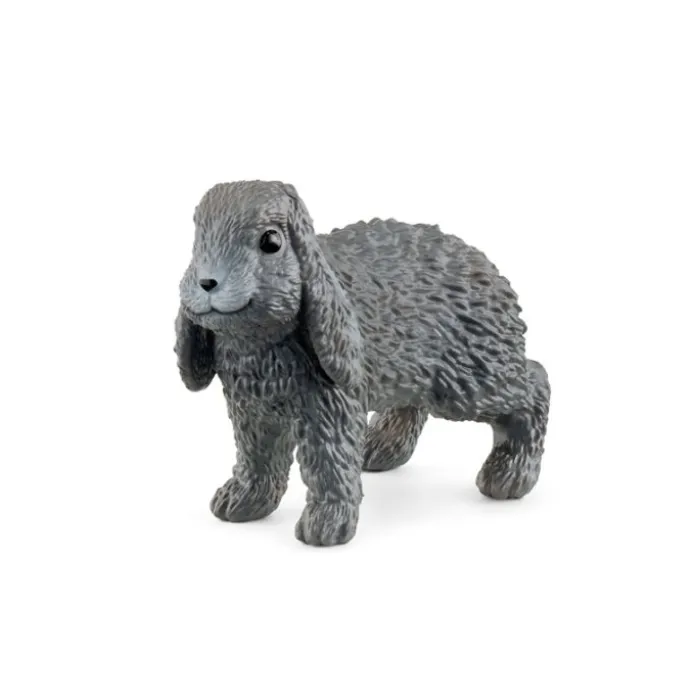 Conejo de orejas largas - Schleich