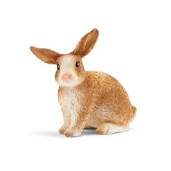 Conejo - Schleich