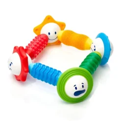 Construcción magnética My First Sound and Senses - SmartMax
