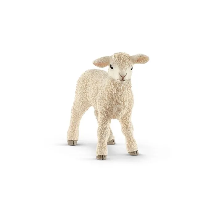 Cordero - Schleich