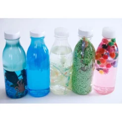 Corn syrup o sirope de maíz 300 g - Sin gluten - Azucren