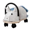 Correpasillos unicornio pequeño felpa - Wheely Bug