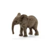 Cría de elefante africano - Schleich