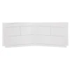 Cuaderno de representación sonora - Serclet