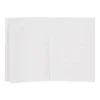 Cuaderno de ritmo proporcionado - Serclet