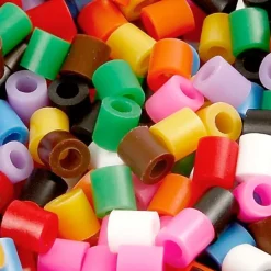 Cuentas para planchar Beads (5.000) - NABBI