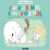 Cuento Cada animal con su orinal