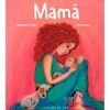 Cuento de Luz Mamá